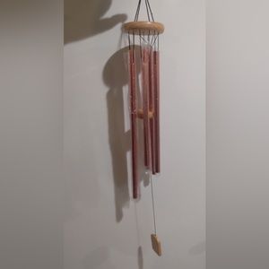 Wind chime